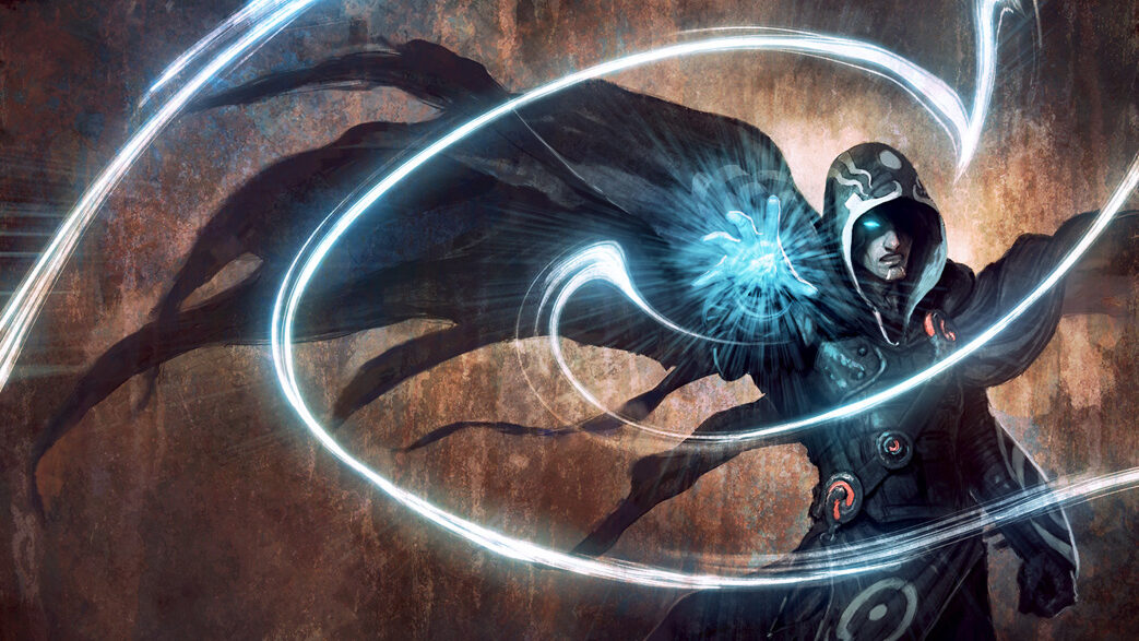 jaces-erasure-mtg-art-codex-anathema